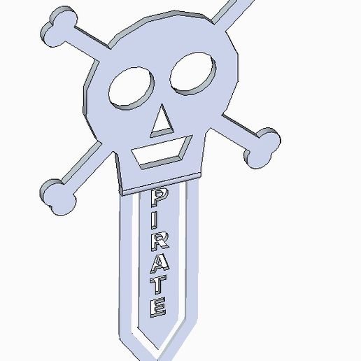 BOOKMARK-PIRATE.jpg Pirate bookmark
