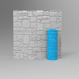 1.png 6 Texture Roller for Wargaming & DND (seamless)