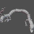6.png concept summon jelly dragon(kamen rider cross-z)