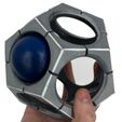 Sigma-Hypersphere-from-Overwatch-prop-replica-by-Blasters4Masters.jpg Sigma Hyperspheres Overwatch Ow