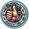MakerTime3D