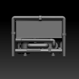 Screenshot-2023-11-20-130745.png german ww2 portable generator 1_35