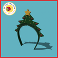 Untitled-design-5.png Christmas Tree Headband