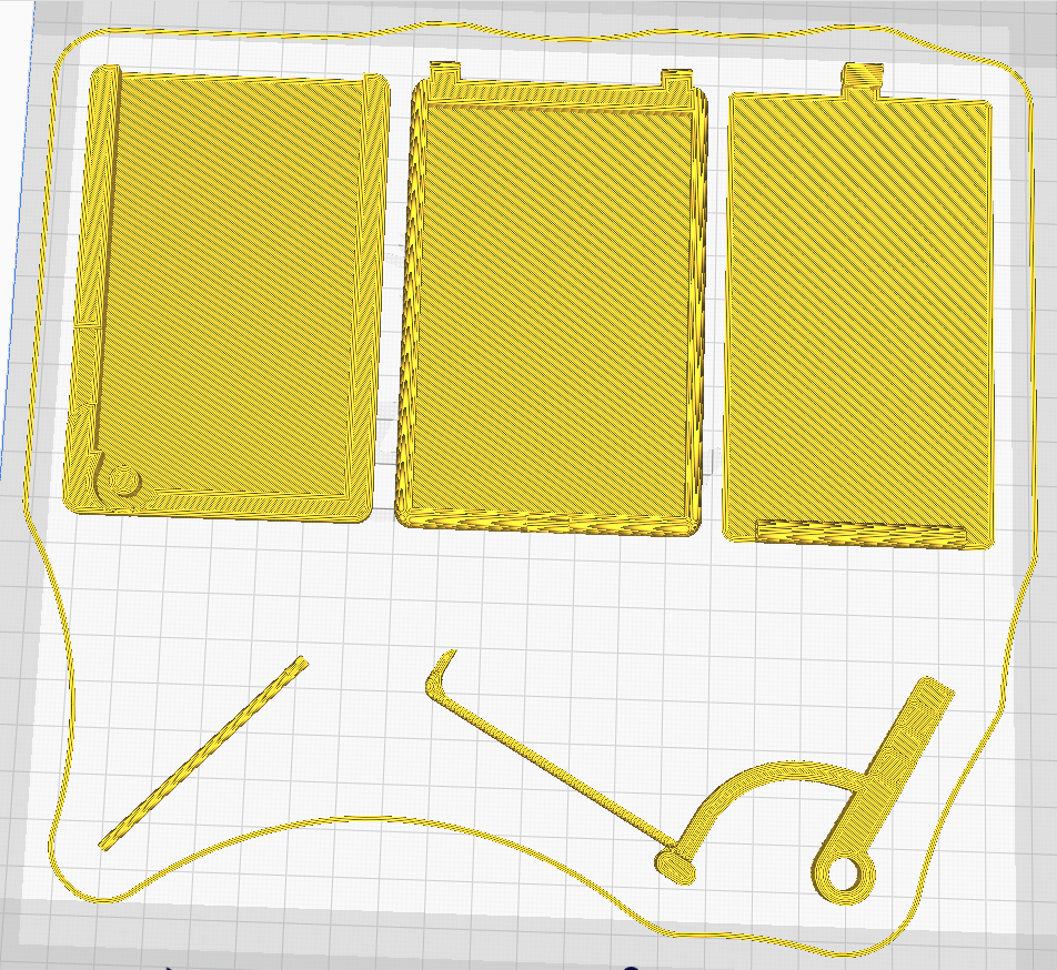 pm 9.PNG STL file WALLET・3D printer design to download, augustin123