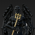 exu_morcego.png Orixa Exu Morcego - Umbanda Entity