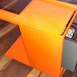 20260224_080411.jpg Hitster storage / draw and scan stand insert
