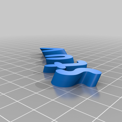 1e11eeb6-1de0-481c-bc56-29c0ee9b67a7.png 3D-Datei stuv kostenlos・3D-druckbare Vorlage zum herunterladen