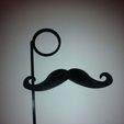 IMG_1290_display_large.jpg Mustache and Monocle on a thin Stick