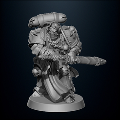 hero-of-the-king-b-1.png Datei 3D Hero of the king V2・Design für 3D-Drucker zum herunterladen