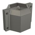 23a.jpeg MOULD-POT -23