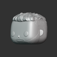 03.png A male head in a Funko POP style. Short curly hair and a beard. MH_7-3