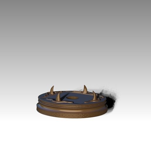 TesseractSockel03.jpg Tesseract and base