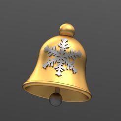 Untitled-Project-40.jpg Campana