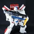 JetfireBlade09.JPG Jetfire's Arm Blade