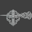 Screenshot-2025-09-22-184810.png Gotisches Kreuz Haarnadel