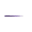 derive CB.stl Microplane V4 , DLG , glider , F3K, F3F