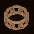 Capture d’écran 2018-04-27 à 11.35.02.png Napkin Ring