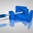 90-grados-1.jpg Download free STL file 90° CORNER PRESS • 3D printing model, equinoxxiovelas