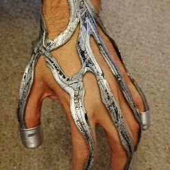 ba0c91a3a0559c1e389a11698900be98_display_large.JPG STL-Datei 7 of 9 Hand implant kostenlos・3D-Druck-Idee zum Herunterladen