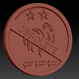 FFFo-01.png Medallion FFF 2 stars obsolete