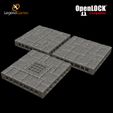 Flagstone-Floor-ABC-X1-Thumbnail-V2c-OpenLock.jpg OpenLOCK Floor Tiles - LegendGames