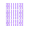 4_7-9_1_labels_bg.stl STL-Datei Resistor Storage kostenlos herunterladen • Design für 3D-Drucker, Bo_Ris