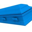 689898656.jpg Funeral Casket / Coffin