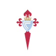 celta.png KELTISCHES SCHILD VON VIGO LOGO
