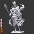 SQ-6.jpg Skanda- Son of Shiva, God of War - A Remix