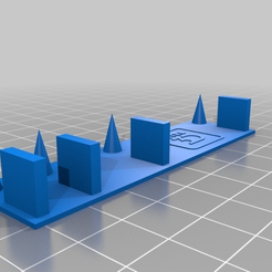 Test_de_retracciones_Ctrl3D.png Test de Retracciones (Control3D)