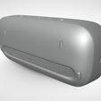 2.png Bose SoundLink Flex Bluetooth Speaker