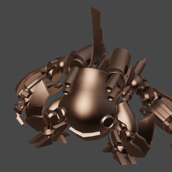 1.png HONKAI: STAR RAIL - Mecha gordo