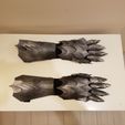 20181020_223551.jpg Witch king complete cosplay