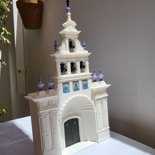 20230524_150043.jpg VIRGEN DEL ROCÍO HERMITAGE