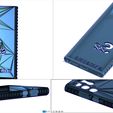 Foto-1.jpg Samsung Galaxy S22 Ultra Case