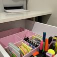 IMG_2038-2.jpg Drawer Organizer