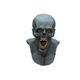 Zombie-figure-model.png Zombie figure