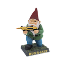 Gnome_gun.png BUG-A-SALT GNOME