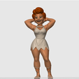 Screenshot-2025-07-23-191922.png WILMA FLINTSTONE COLORED
