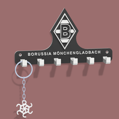 Screenshot-2023-10-26-231612.png BORUSSIA MÖNCHENGLADBACH PANNEAU À CLÉ/CHAQUE À CLÉ v2