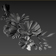 Screenshot-2023-12-14-173739.png 3d wood carved flowers