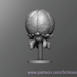6635a1b1-d3b5-4ef5-9a43-50e988c5769b.jpg 3D-Datei Oktoballon kostenlos・3D-druckbare Vorlage zum herunterladen