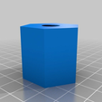 d8df8d2116038ace226f0da31af6b33c.png Ayarlanabilir ayak