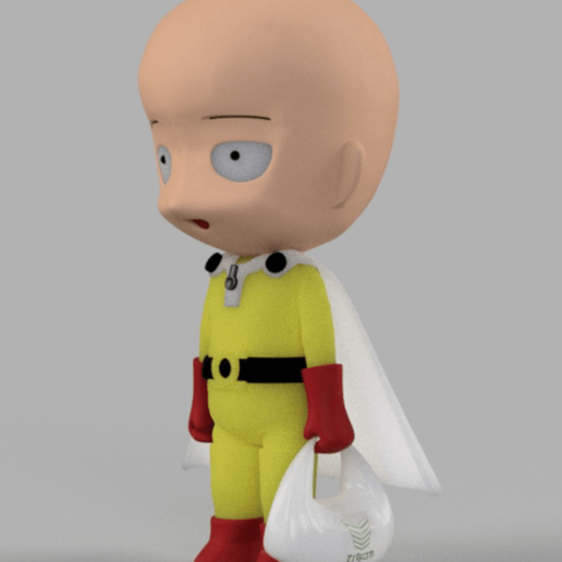 Capture d’écran 2018-02-09 à 15.04.57.png One Punch Man