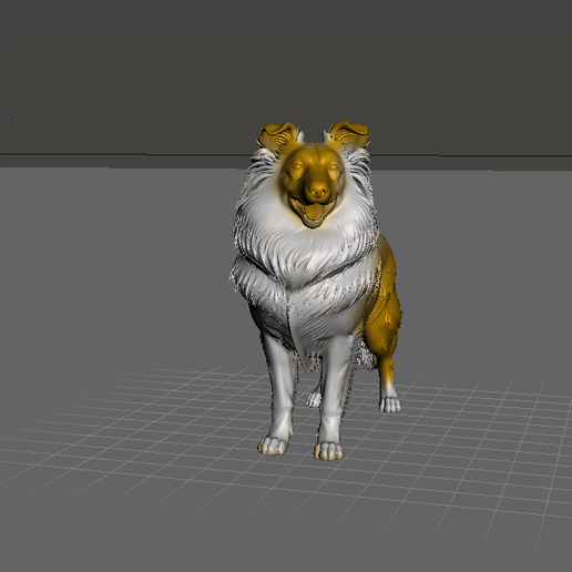 Generated-Image-February-05,-2026-10_48AM.png Rough Collie
