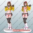 sd.jpg Cindy Aurum Final fantasy