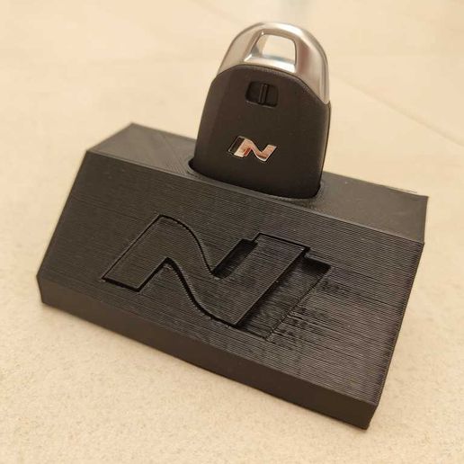 04db2a80-4433-46dd-b7d3-81f76cd0a8ca.jpg i30 N Key Display