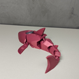 1.png Print-in-Place Robot Shark