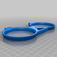 14ada747-1e3c-4281-b238-75b44a1dd11e.png Avata 2.9 Prop Guards for the 3.5 Frame