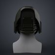 HK-87Helmet-3Demon_30.jpg HK-87 Droid Kaskı - Yıldız Savaşları